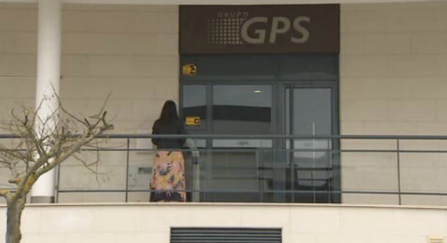 Polémica com Colégios GPS