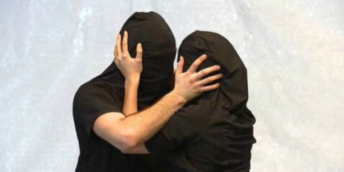 Festival de dança “Guidance”