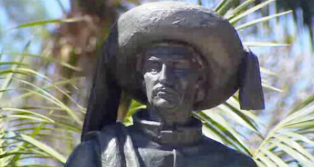 Conferência sobre os 600 anos da descoberta da Madeira e Porto Santo