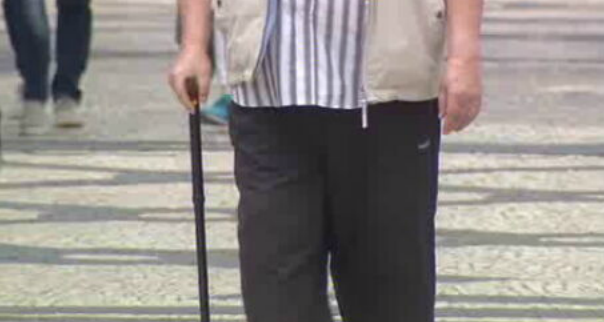 PCP recomenda a construção de Lares