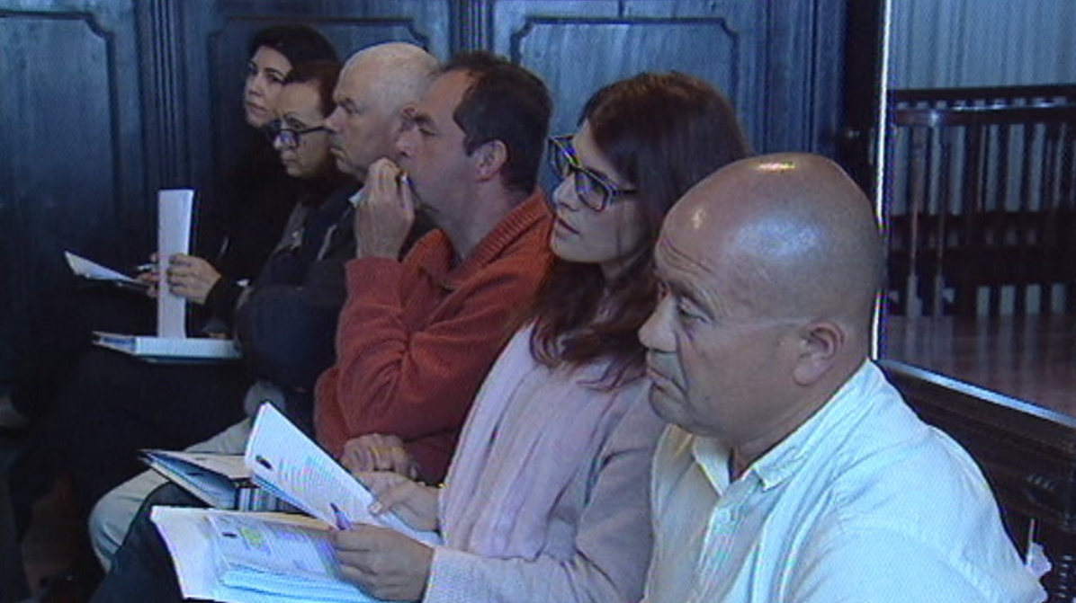 Aprovado Regulamento do Idoso