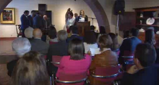 Incentivos do Instituto de Desenvolvimento Regional