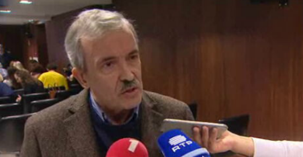 Encontro “Urodinâmica da Incontinência”