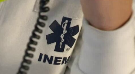 Ordem dos Médicos exige melhoria do INEM