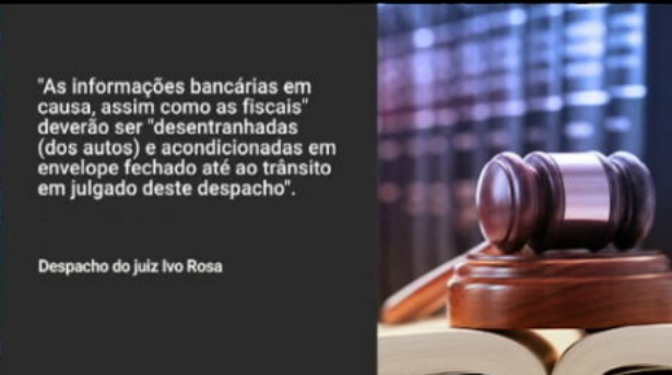 Investigação à EDP