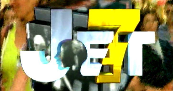 JET 7