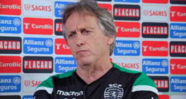 Futebol: antevisão da Final da Taça de Portugal