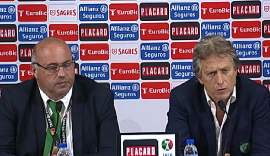 Futebol: Final da Taça de Portugal