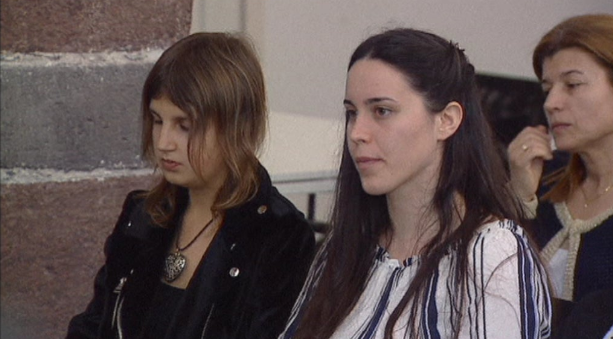 Ocupação de Verão para jovens