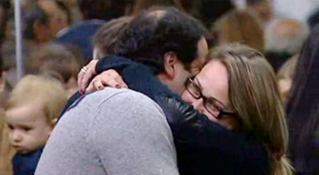 Jovens e a emigração