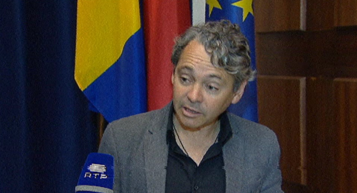 Estudos sobre Turismo geram polémica