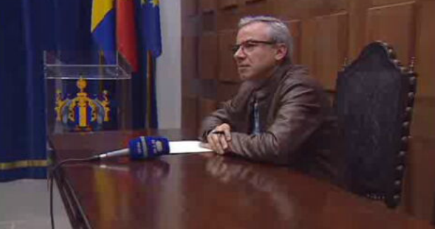 Atribuição de verbas às IPSS