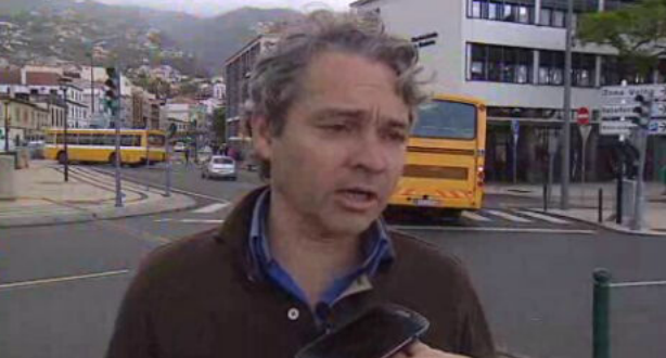 Redução do IVA na eletricidade