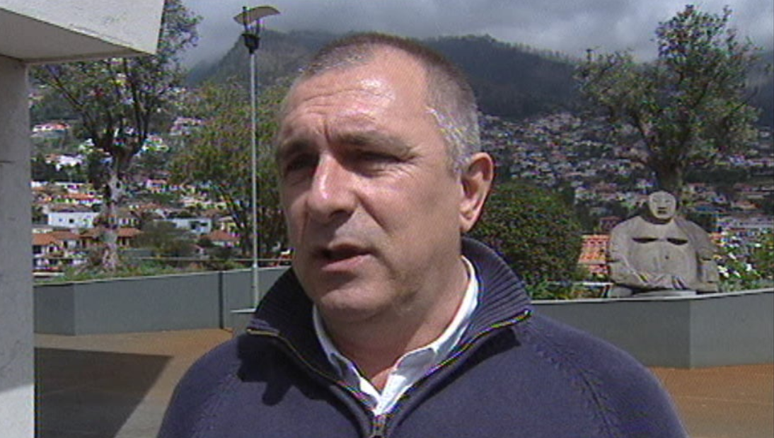 Pagamento aos Presidentes de Juntas