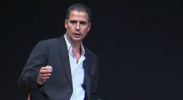 Festival Literário da Madeira