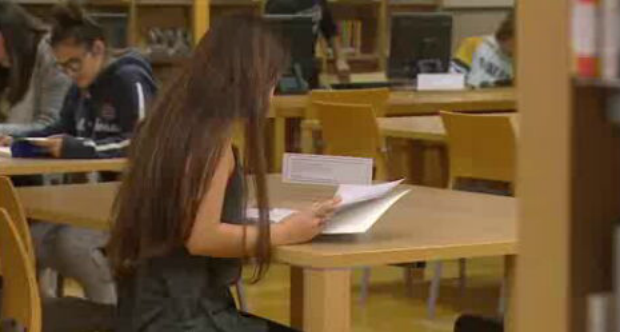 Dia Mundial do Livro na Madeira