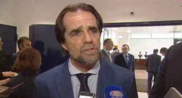 Cimeira das Ilhas da Macaronésia