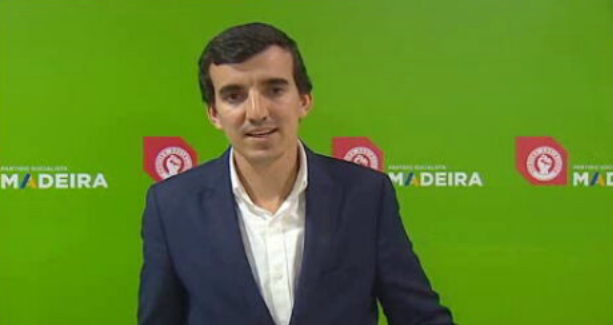 XXII Congresso do PS