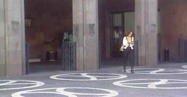 Encerramento do Gabinete de Apoio aos Emigrantes