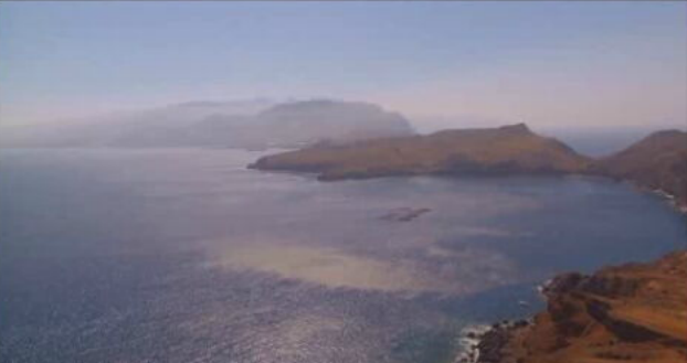 Ordenamento do Espaço Marítimo