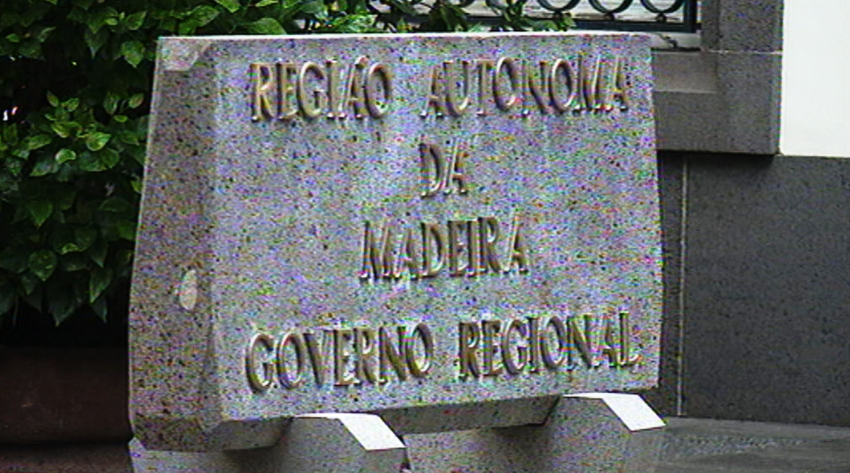 Madeirenses pagaram impostos