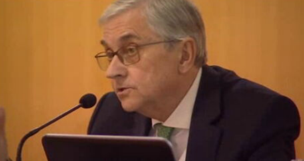 Jornadas do Sindicato dos Professores