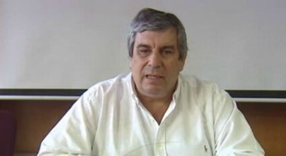 Conferência do Sindicato Independente dos Médicos