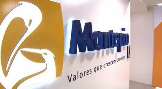 Crédito ao Montepio