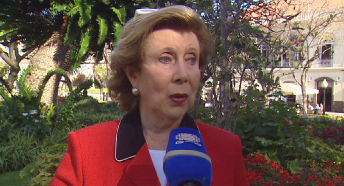 Encontro dos Amigos dos Museus