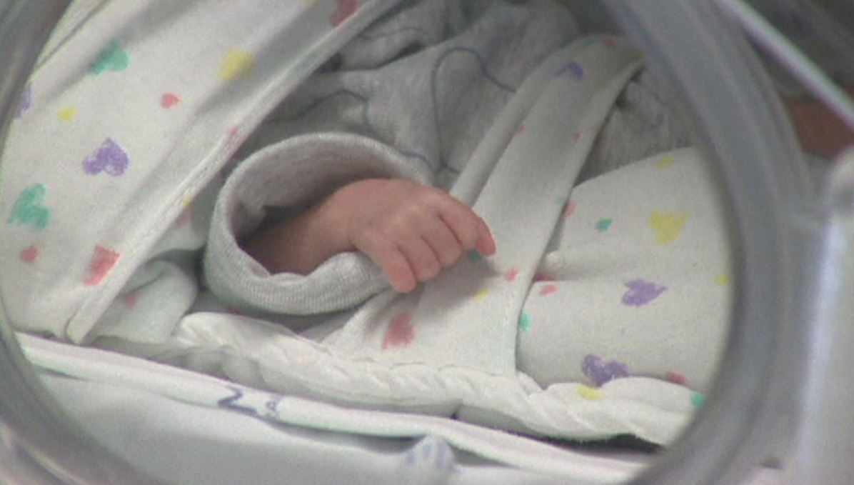 Dados da demografia na Madeira