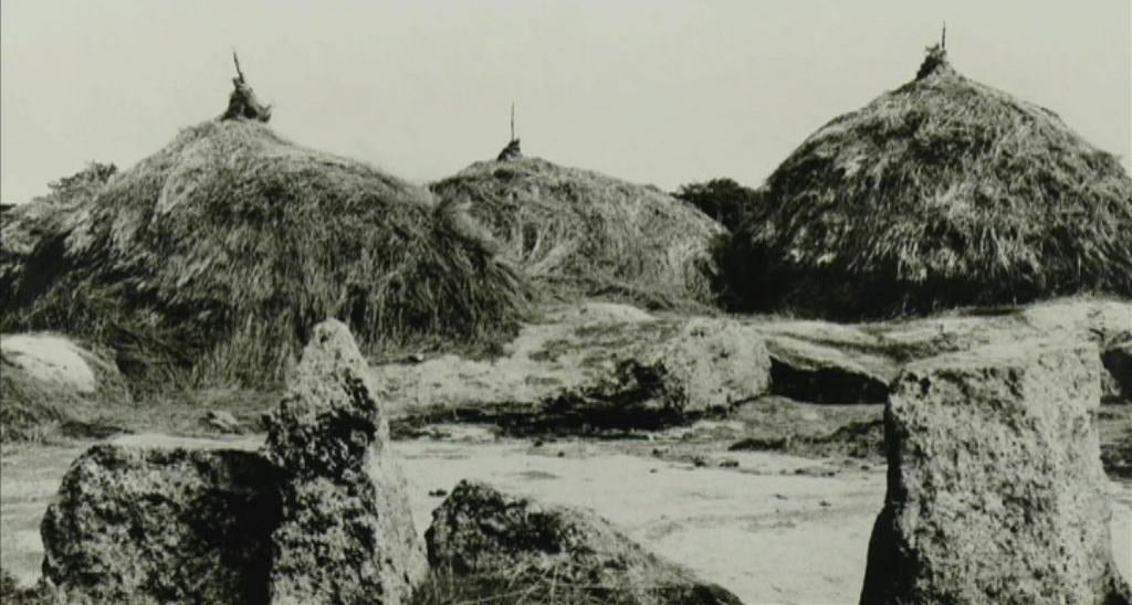 “Natureza” da Coleção Gulbenkian