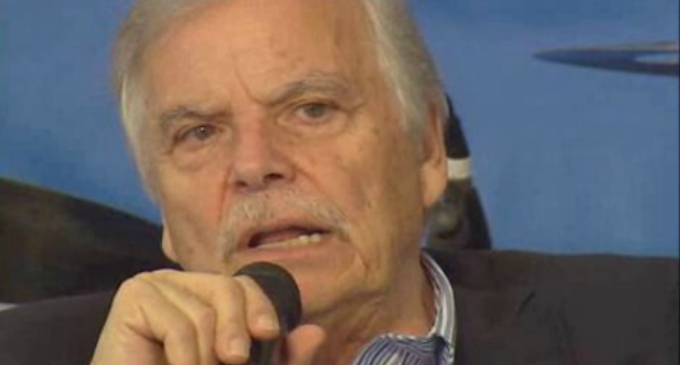 Feira do Livro do Funchal