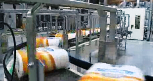 Investimentos da Navigator