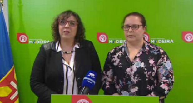 Alteração à Lei da Paridade