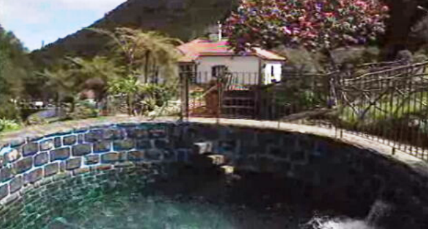 Declarações de Susana Prada