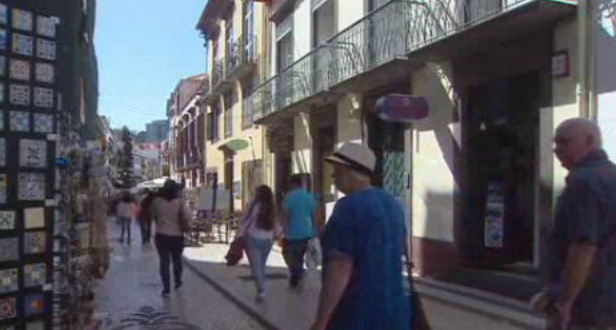 Viagens na época da Páscoa