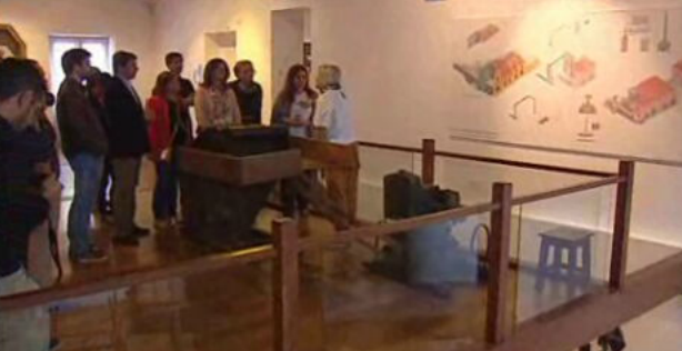 Jornadas da Cultura e Património