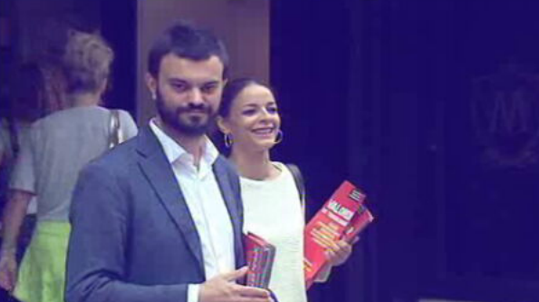 PCP-Madeira quer debate sobre o trabalho