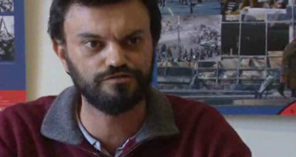 PCP quer igualdade nos apoios para as entidades culturais