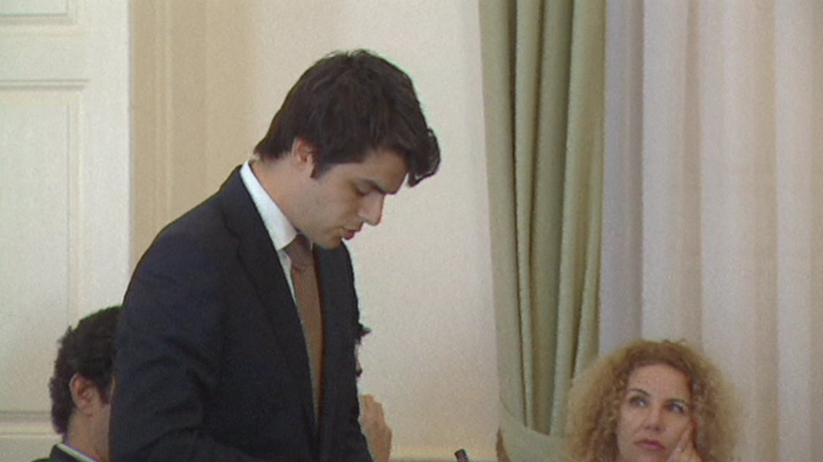 Plano Diretor Municipal do Funchal