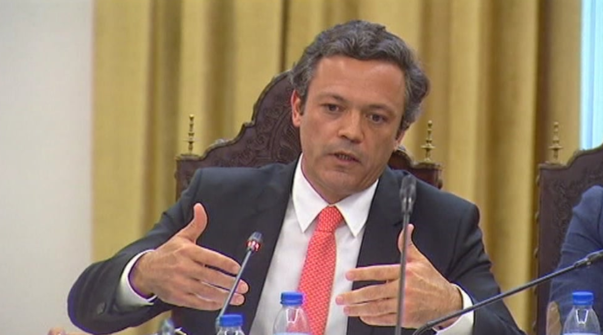 Comissão de Economia e Finanças