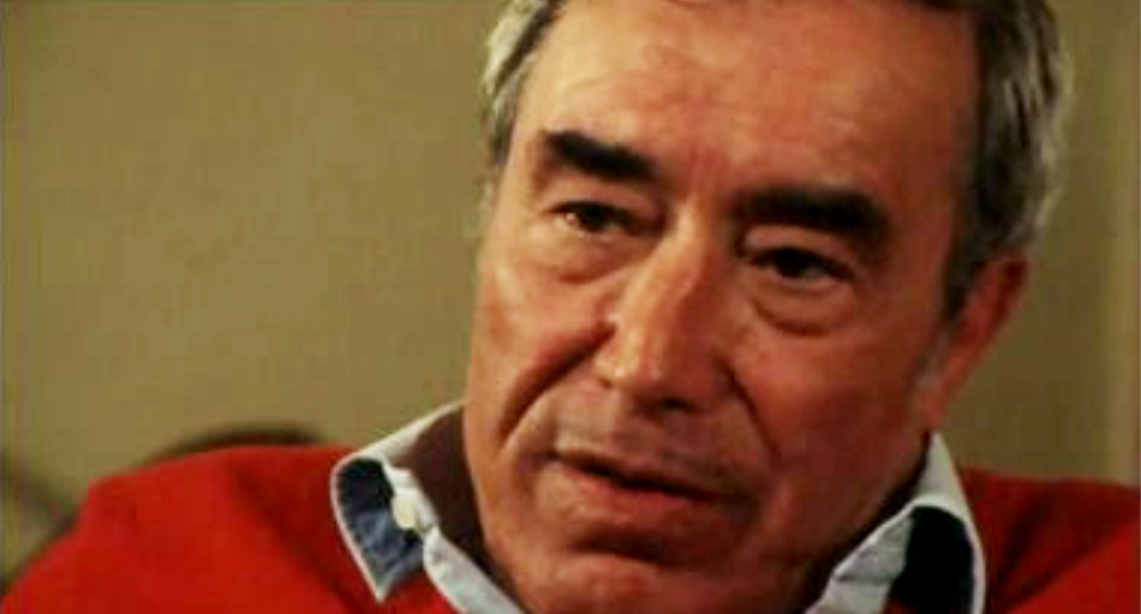 José Cardoso Pires – Parte I