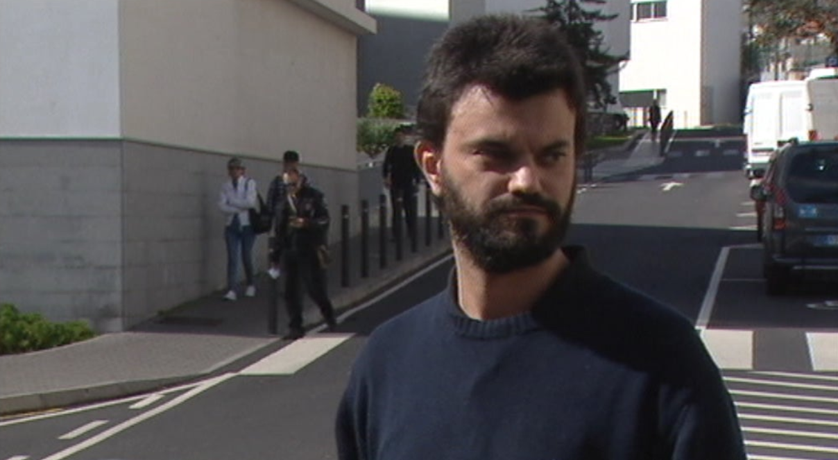 Precariedade laboral na Madeira