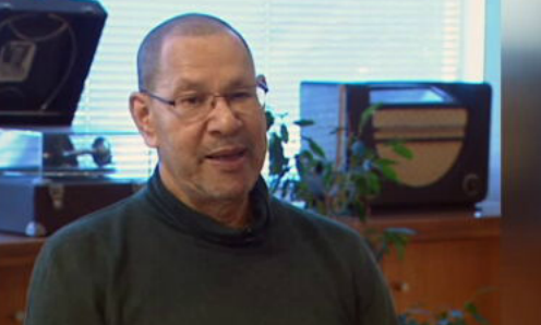 Prémio Camões 2018