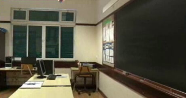 SPM teme pelo futuro dos professores