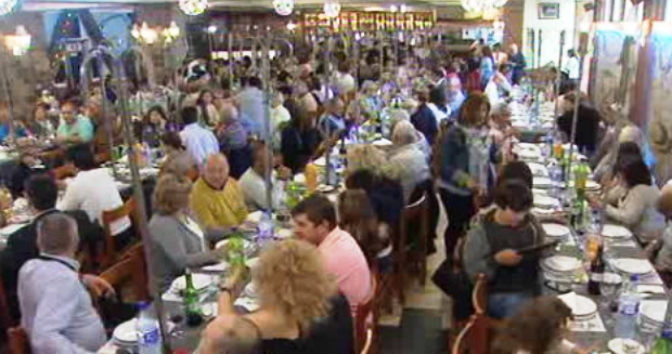 PS-Madeira celebra o 25 de abril