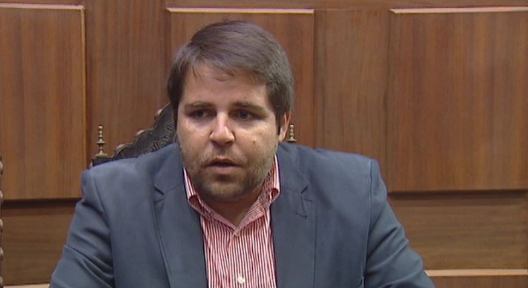 PSD-Madeira critica o Governo