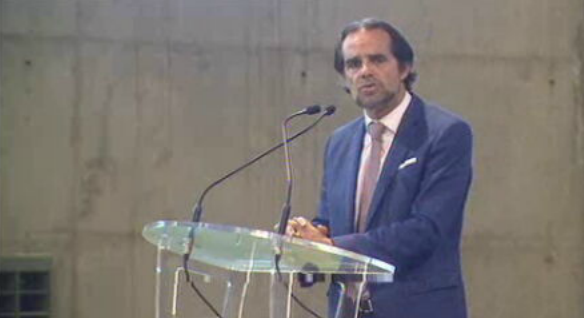 PSD em Câmara de Lobos