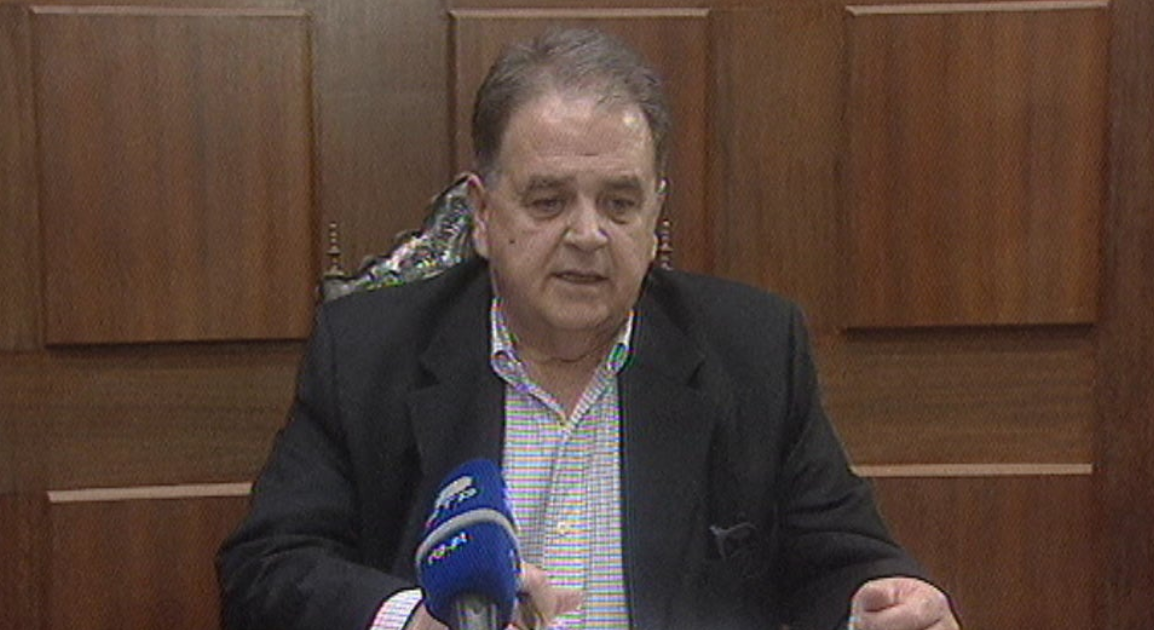 PSD-Madeira reúne com o sindicato dos funcionários judiciais