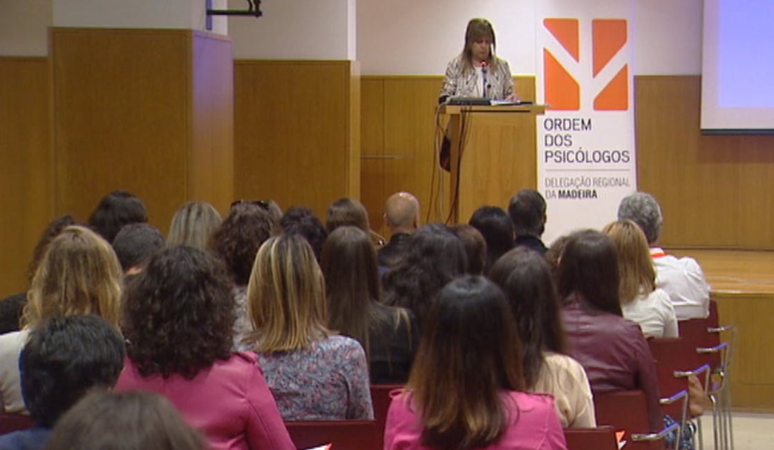 Conferência sobre Sexualidade